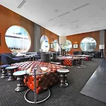 H\'Residences - 2 Bedroom 1 Bathroom Hinterland View - Q Stay